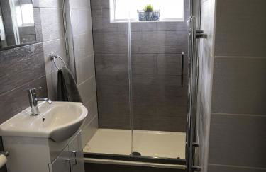 James Cook's Retreat - Foto 22