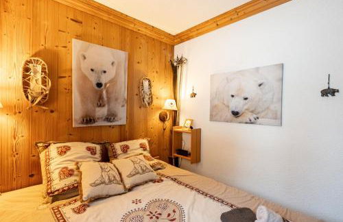 Le Châtelard - Foto 18