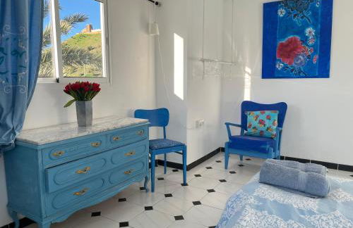 Bohemian Villa Malaga by PriorityVillas - Foto 13