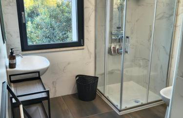 Borgo Ragnitill - Foto 36
