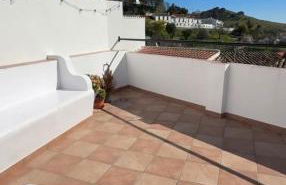 La Casita de San Benito - Foto 3