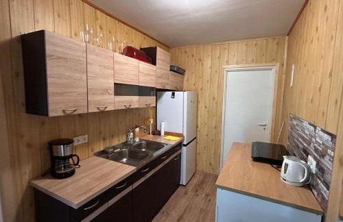 Siedlisko Silna Nowa - Foto 7