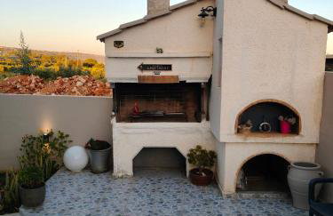 Sunrise Apartment 2 - Foto 31