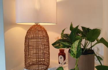 La Grange aux fées Amnéville - Foto 10