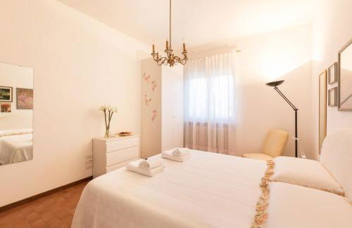 Secret Garden Liliad - Bellagio - Foto 31