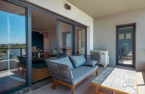 Casa do Peixinho - Foto 22