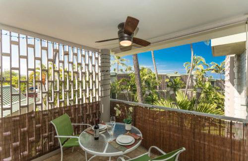 Alii Villas #301 condo - Foto 1