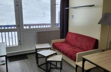 Appartement "I5" face à la montagne, avec lave-vaisselle ! - Foto 8