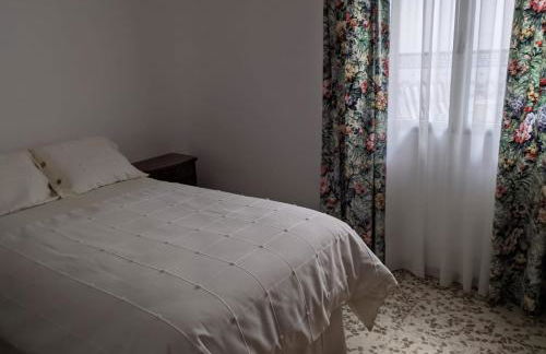 Casa de la Sirena - Foto 22