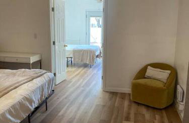 University Casa Bonita - Foto 24