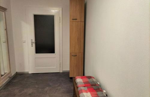 Pension Rosenvilla - Foto 36