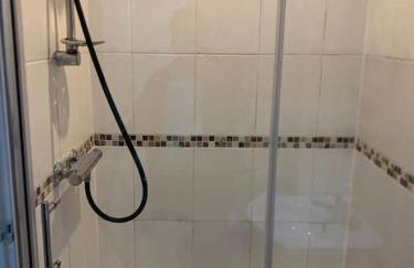 7 Bedroom Victorian House Zone 2 - Foto 28