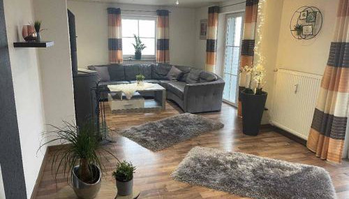 Ferienhaus Woidzauber - Foto 3