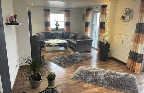 Ferienhaus Woidzauber - Foto 3