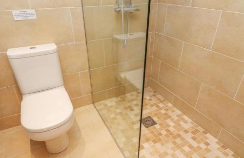 Coppa Hill Barn - Photo 24