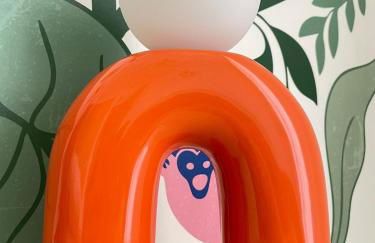 Appartement 3 chambres - Foto 61