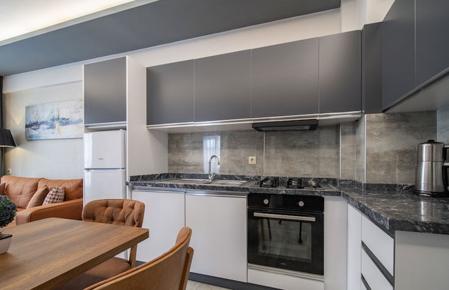 Prime Inn City - Foto 71