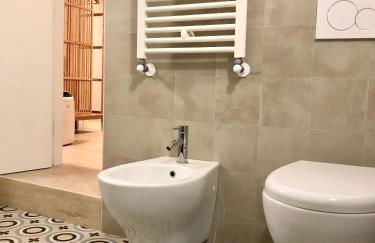 DIMORI Guest House - Foto 16