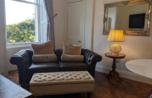 Immaculate one bedroom flat in the city centre - Foto 30