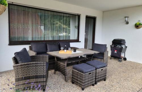 Ferienwohnung am Südhang - Photo 16