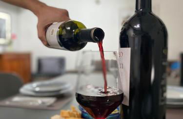 Antica Dimora - Photo 36