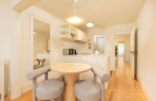 YOUROPO - Flores - Foto 17