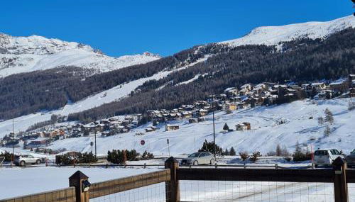 Rustico Madam - Photo 5