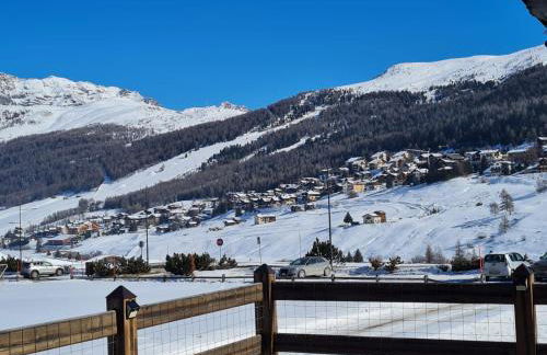 Rustico Madam - Photo 5