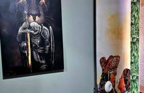 Ôxente que lugar arretado! - Photo 29