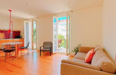 Casa René - Charming apartments - Foto 86