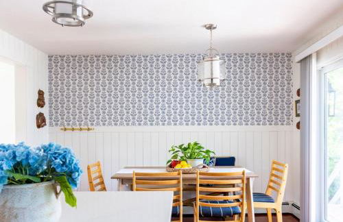 Beachwood of Narragansett - Foto 13