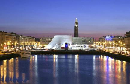 Hyper centre - Balcon / Parking - Foto 46