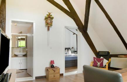 Haus Zum Sternen - Photo 41