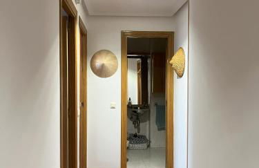 MYM Vivienda Ávila, buena situación. VUT-AV-00805 - Foto 12