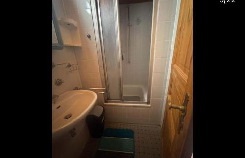 große Wohnung in Köln mit 2 Badezimmer - Foto 10