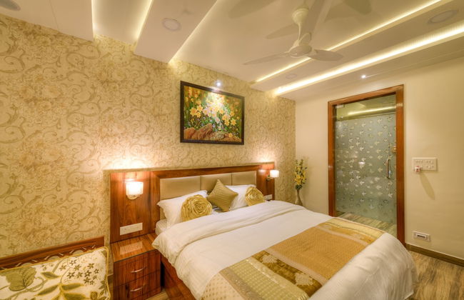 Beachy Blossom at Heritage Floresta - Foto 2