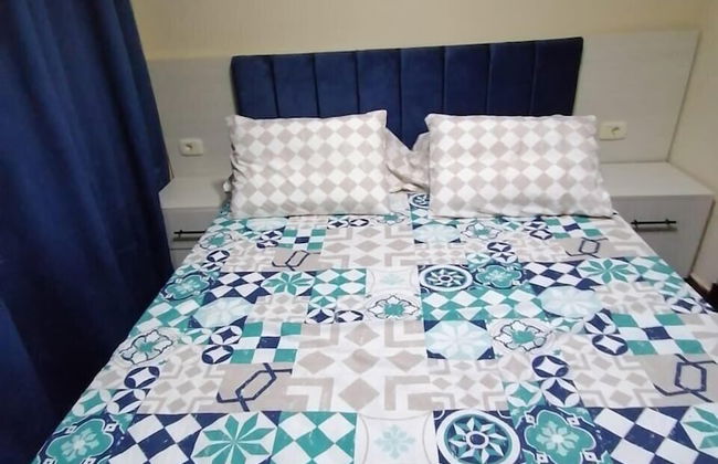 Porto sharm elsheikh - Foto 5