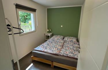 Ferienbungalow Am Meisengang - Photo 7