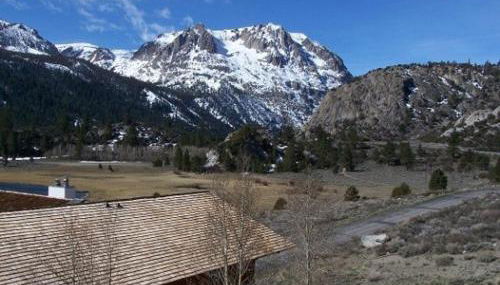 Rr-interlaken 05 - Foto 2