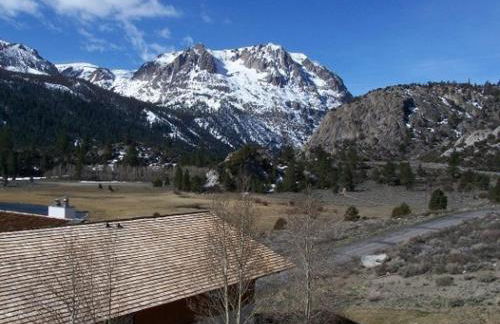 Rr-interlaken 05 - Foto 2