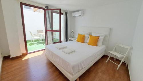 Apartamentos Sherry Center - Foto 4