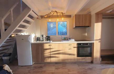 Elefteria Apts & Suites - Foto 63