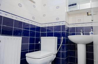 Bright Battersea Apartment, Free Parking Near Chelsea - Foto 23