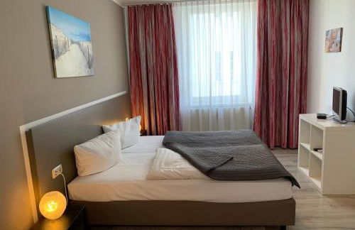 Pension Belo Sono - Photo 12