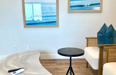 AZUL on Avenida Del Mar (1/2 Mile to the PIER!) - Foto 31