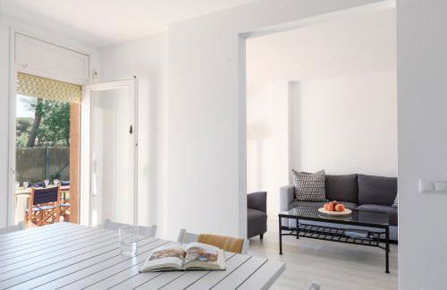 Villa Familiar by La Costa Resort - Foto 24