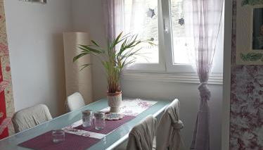 Apartamento Playa relax - Foto 4