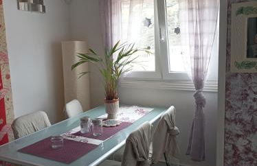 Apartamento Playa relax - Foto 4