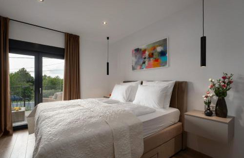 Casa Oliveto by Briskva - Photo 20