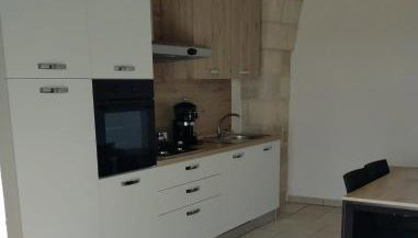 M&M Luxury - Photo 3